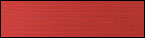 Sunbrella Dupione Crimson